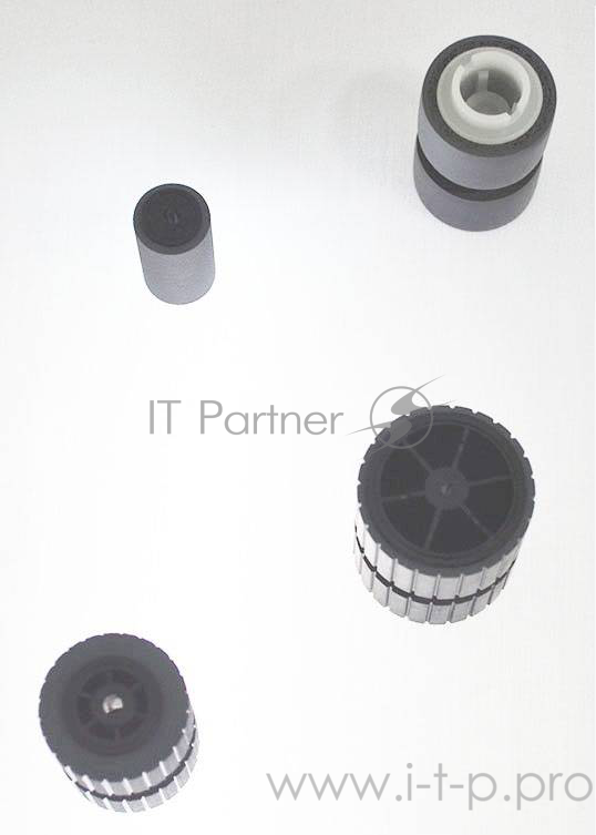 Сервисный набор ADF HP SJ 5000 s2/5000 s3 (L2740A/L2740-60001) Maintenance kit