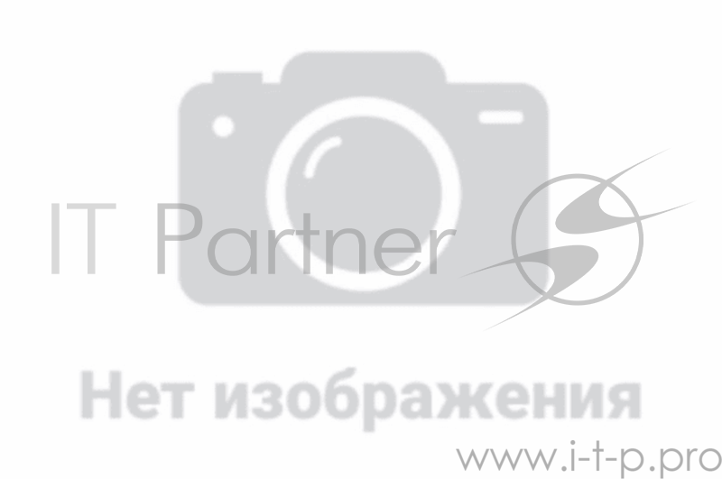 Сервисный комплект Kyocera MK-1200 (1702VP0RU0), 100000 стр, для P2335d/P2335dn/P2335dw/M2235dn