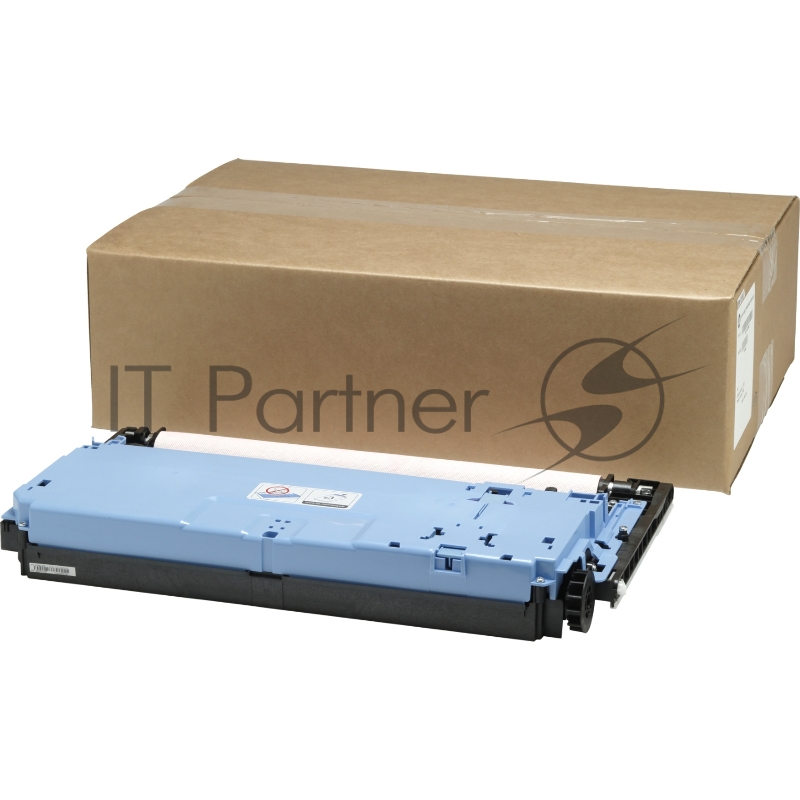 Сервисный набор очистителя печатающей головки HP PW 750/765/772/776/777/780/785 (W1B43A/A7W93-67080) Printhead Wiper Kit