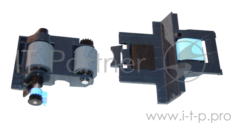 Сервисный набор ADF HP LJ CM6030/CM6040 (CE487A/CE487B/CE487C/Q3938-67 Maintenance kit