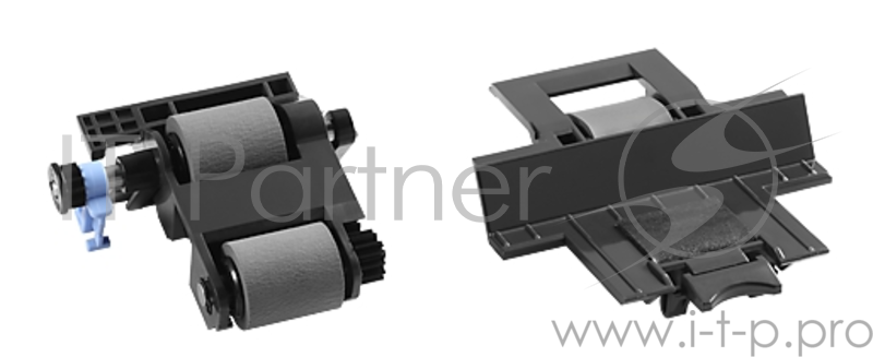 Сервисный набор ADF HP LJ CM6030/CM6040 (CE487A/CE487B/CE487C/Q3938-67 Maintenance kit