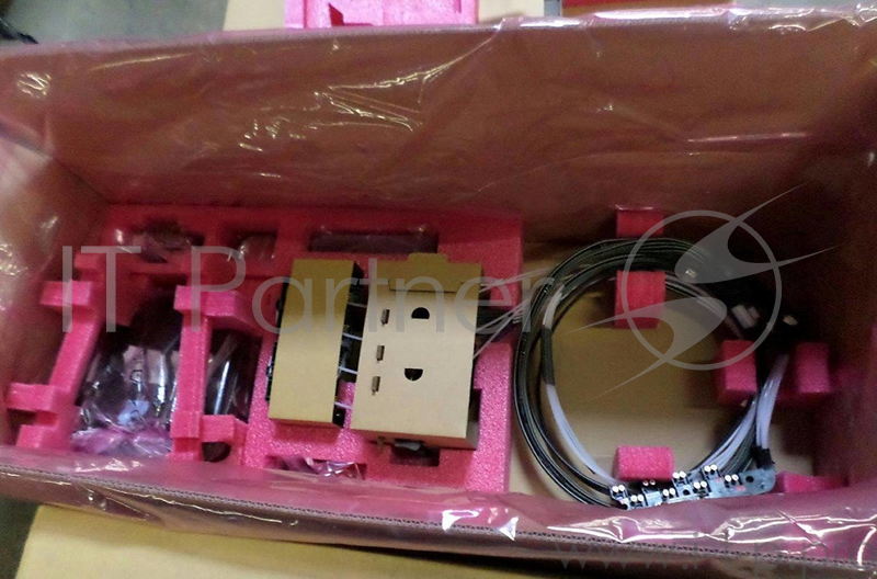 Сервисный набор HP DesignJet Z6200 42