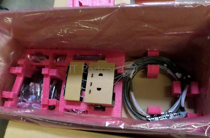 Сервисный набор HP DesignJet Z6200 42