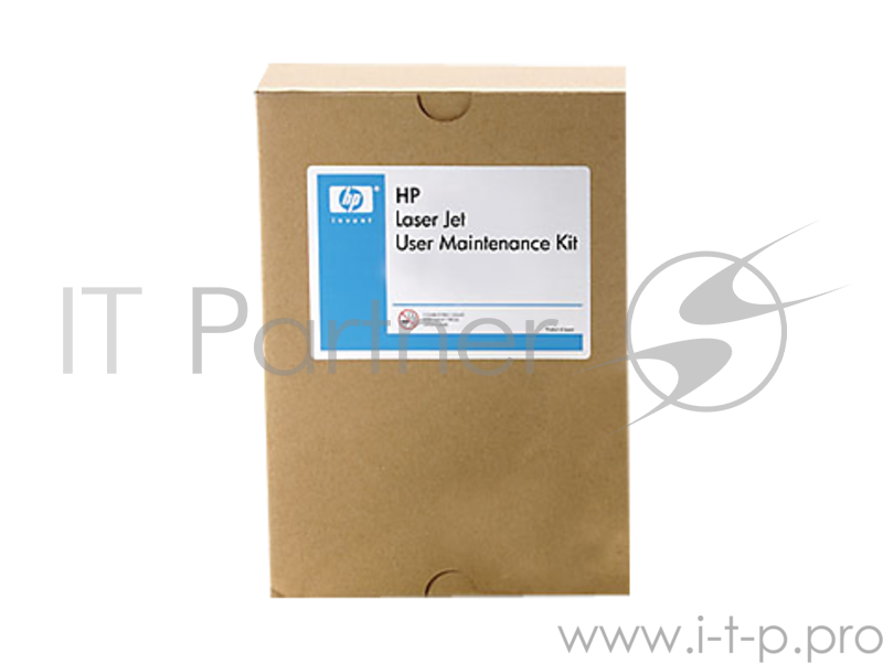 Комплект по уходу за принтером HP LaserJet 220v Maintenance Kit