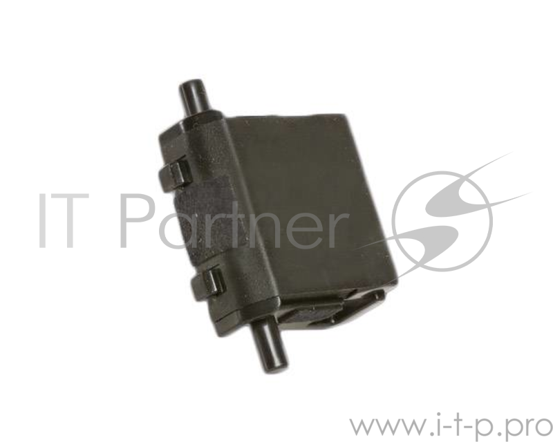 Тормозная площадка ADF в сборе Canon iR-2230/2270 (FL3-5538/FL2-9942)