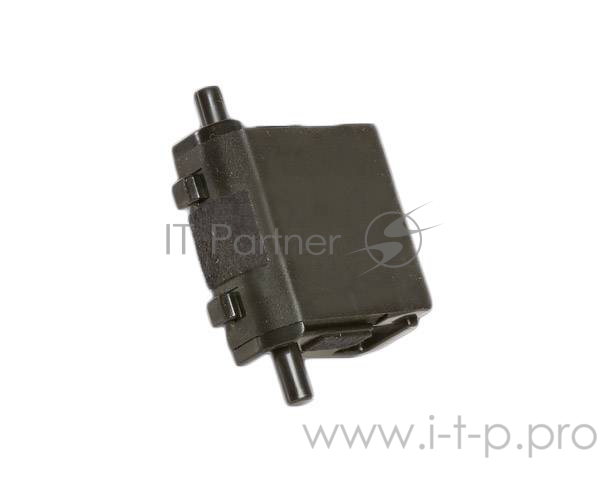 Тормозная площадка ADF в сборе Canon iR-2230/2270 (FL3-5538/FL2-9942)