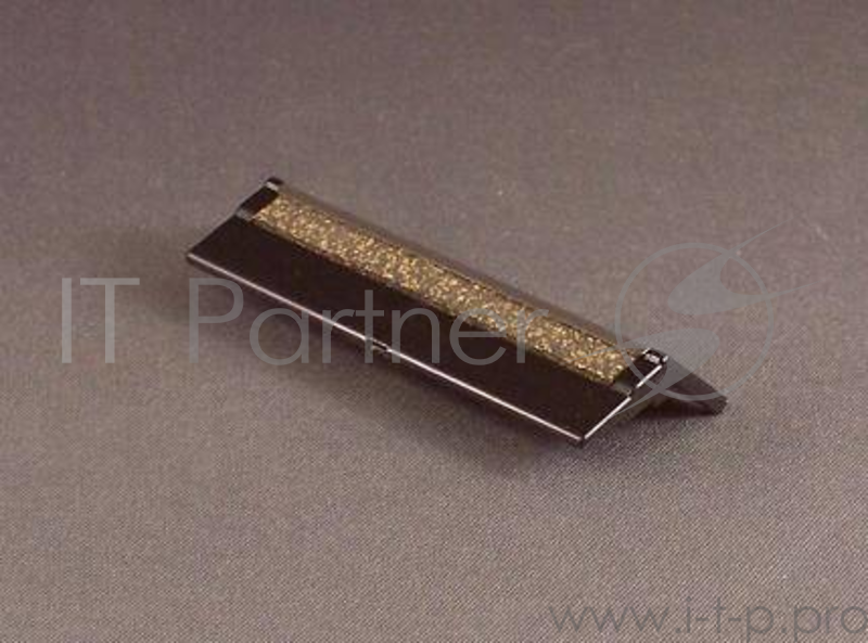 Тормозная площадка в сборе Canon iR-2016/2018/2020/2022/2025/20 (FL2-3201)