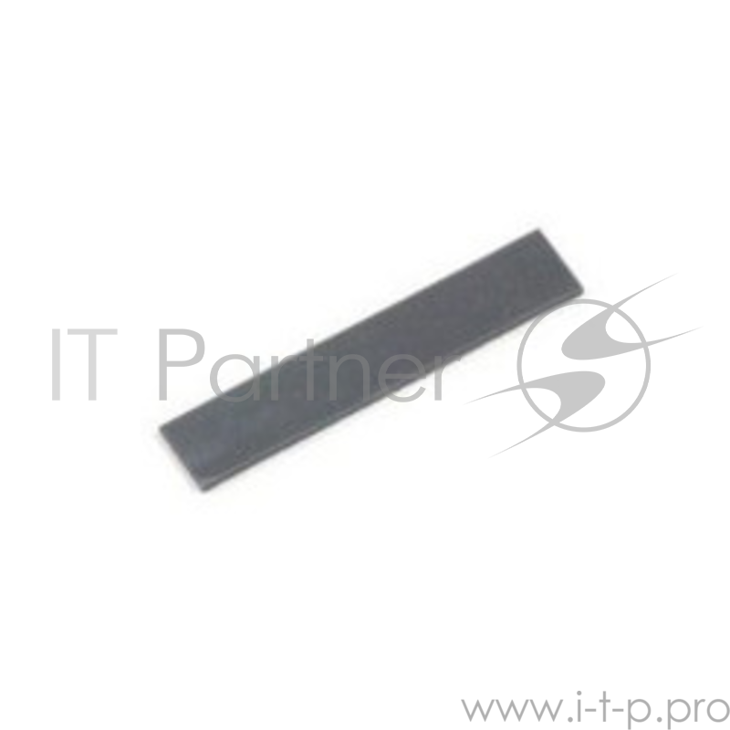 ML15х0/17хх/191x/225х/SCX-4х16