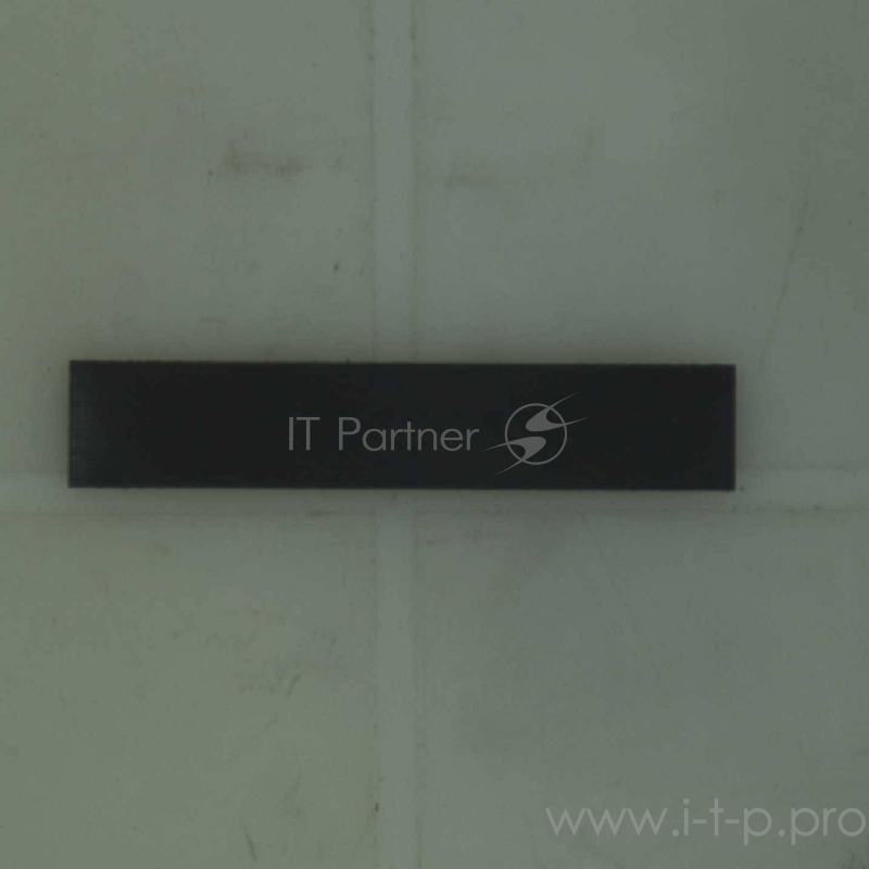 ML15х0/17хх/191x/225х/SCX-4х16