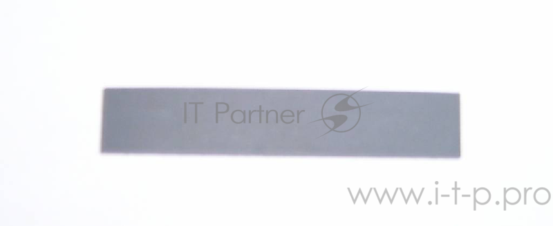 ML15х0/17хх/191x/225х/SCX-4х16