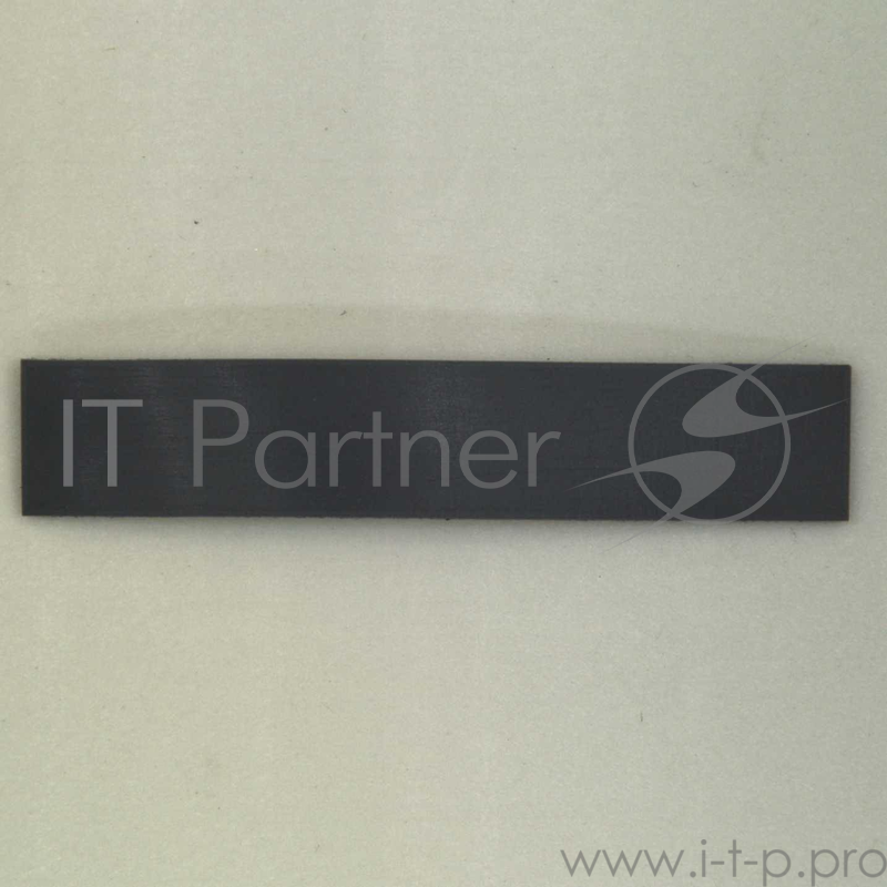 Торм.площ.(резинка) обх.лотка Samsung ML-2150/2550/3560/Phaser 3420/3450 (JC73-00132A)