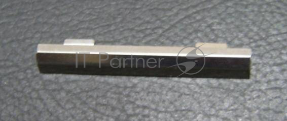 Тормозная площадка(металл. накладка) Samsung ML-1510/1710/1750/Phaser 3428/3120/3130 (JC70-00314A/JC70-00314B/019N0