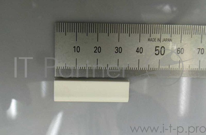 Тормозная площадка(резинка) ADF Samsung SCX-5115/ 5315/5x12/4х20/4х21/WC M15/Phaser 3300MFP (JC73-00108A/JB73-00052A/022N0