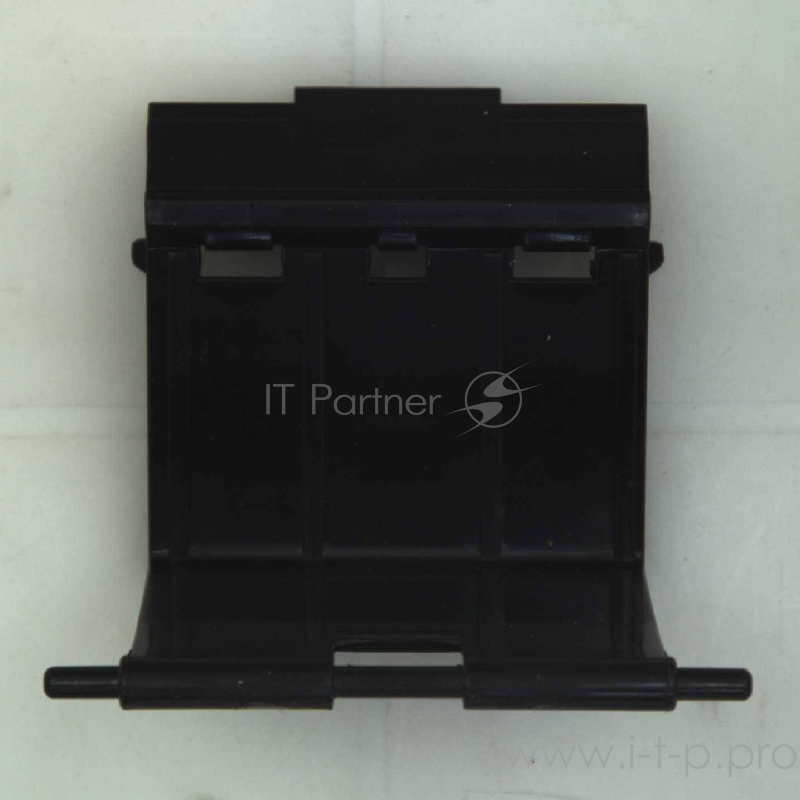 ML-1510/1710/1750/1520Р/2050/2