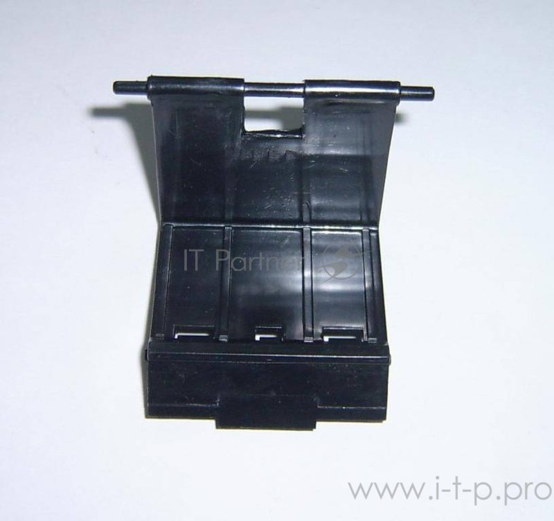 ML-1510/1710/1750/1520Р/2050/2