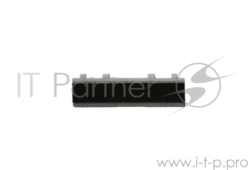 Тормозная площадка обходного лотка HP LJ 2300/2400/P3005/P3015/M3027/M3 CLJ 3500/3700 (RC1-0939) (о)