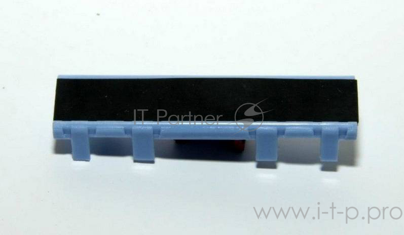 Тормозная площадка обходного лотка HP LJ 2300/2400/P3005/P3015/M3027/M3 CLJ 3500/3700 (RC1-0939) (о)