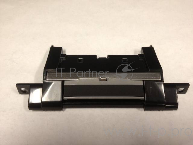 Тормозная площадка кассеты HP LJ 1320/1160/3390/3392/2400/2420/ (FM2-6009/FM2-6707/RM1-1298) (о)