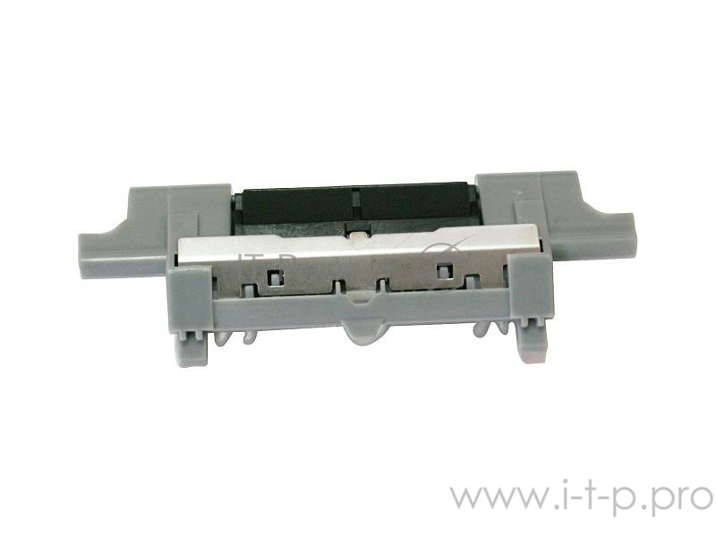 Торм.пл. кассеты HP LJ P2035/P2055 (RM1-6397) Япония