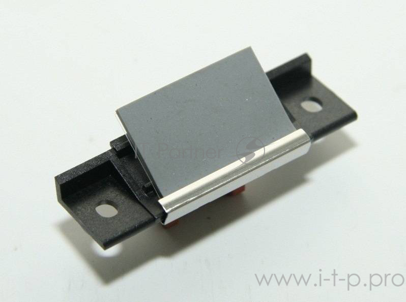 Тормозная площадка ADF HP CLJ 2820/2840/LJ3050/3052/3055/339 MFP/M2727 (Q2665-60125/C7309-60076/C7309