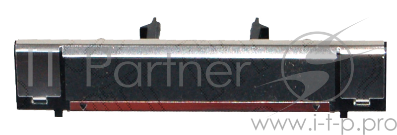 Торм.пл. HP LJ 5000 (RF5-4120/RG9-1485/RG9-1310/RF