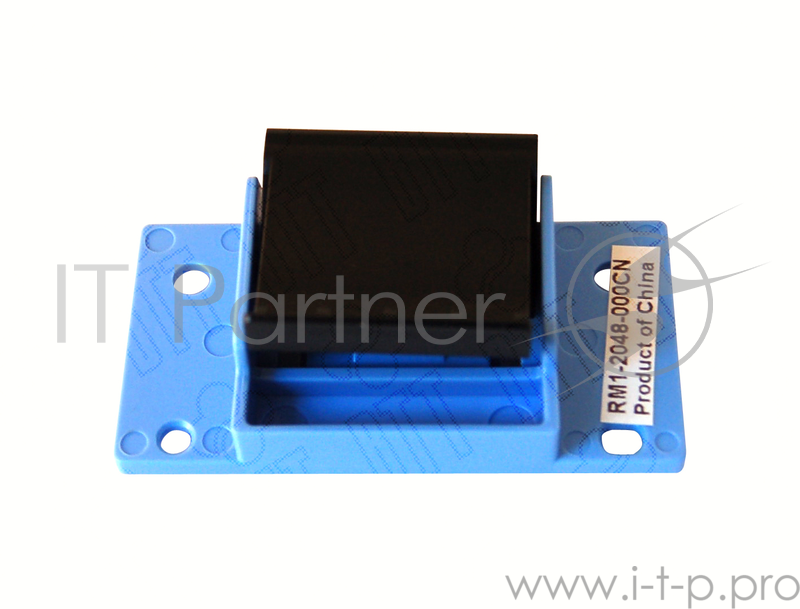 Торм.пл. HP LJ 1022/3050/3052/3055 (RM1-2048/RC1-5564) Япония