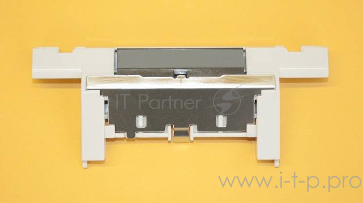 Торм.пл. 500-лист. кассеты в сборе HP CLJ 2600/3000/3600/3800/CP3505 (RM1-2709)