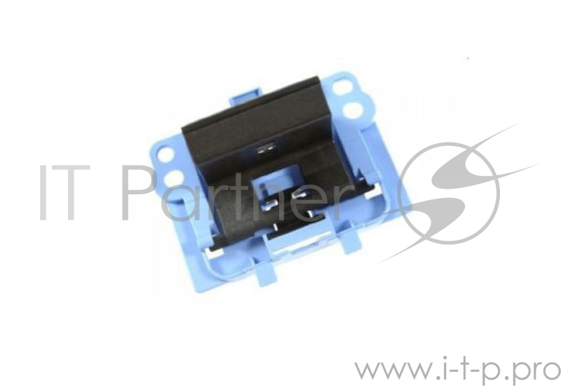 Тормозная площадка HP LJ P1005/P1006/P1102/M1132/M1212/ (RM1-4006/RM2-5131)