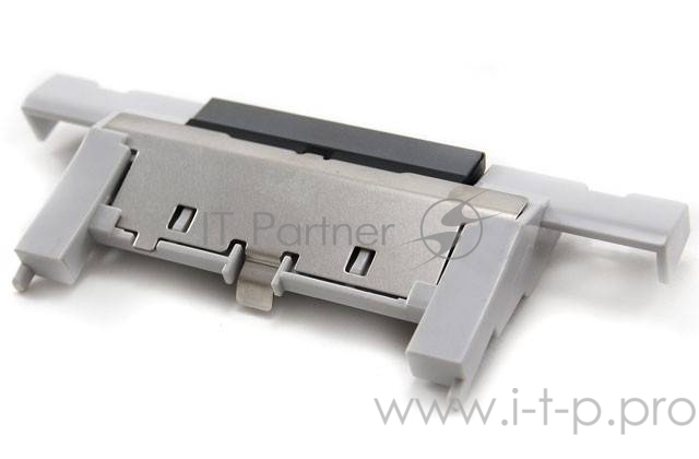 Торм.пл. 250-лист. кассеты HP CLJ 1600/2600/2605/CM1015 (RM1-1922)