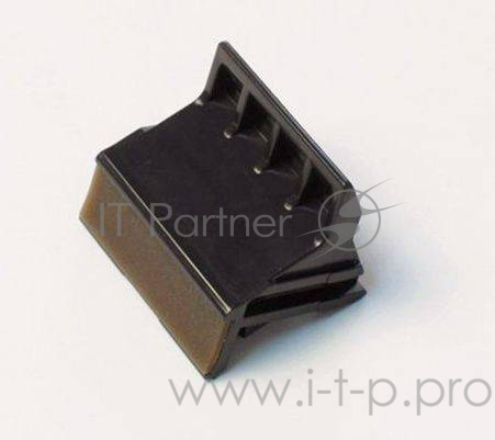 Торм.пл. HP LJ 1022/3050/3052/3055 (RM1-2048/RC1-5564)