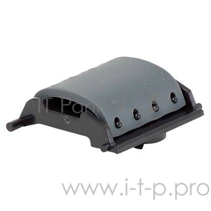 Торм.пл. ADF в сборе HP LJ Pro 400 M425 (CF288-60021)