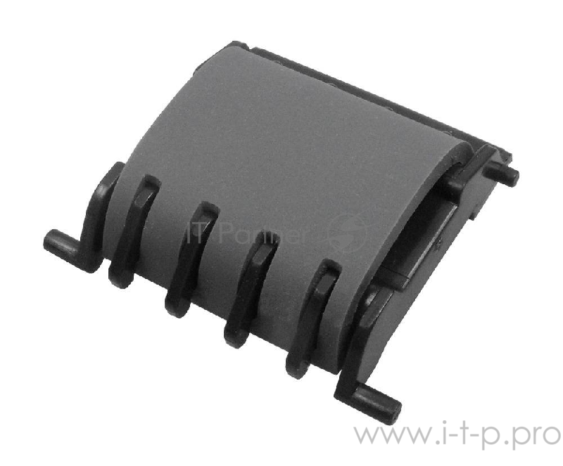 Торм.пл. ADF в сборе HP LJ Pro 400 M425 (CF288-60021)