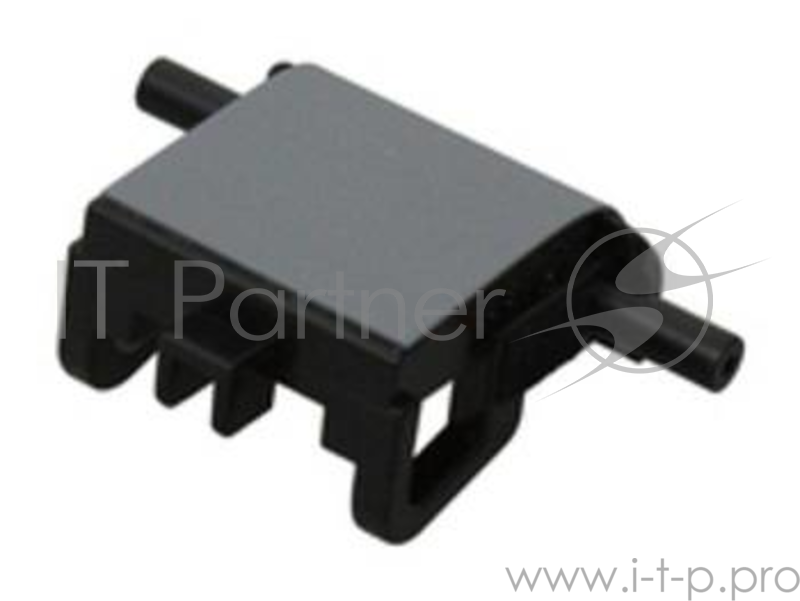 Тормозная площадка ADF в сборе Canon iR-1022/1023/MF-6530/6550 (FL2-3987/FL2-3978)