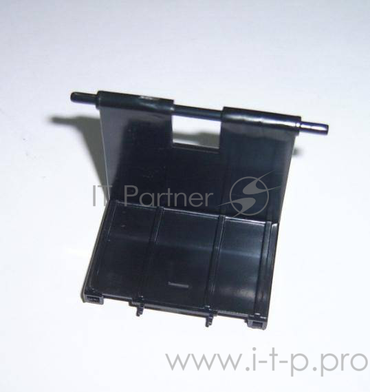 Держатель тормозной площадки (коромысло) Samsung ML-3470/3471/SCX-4600/4623 (JC61-01978A)