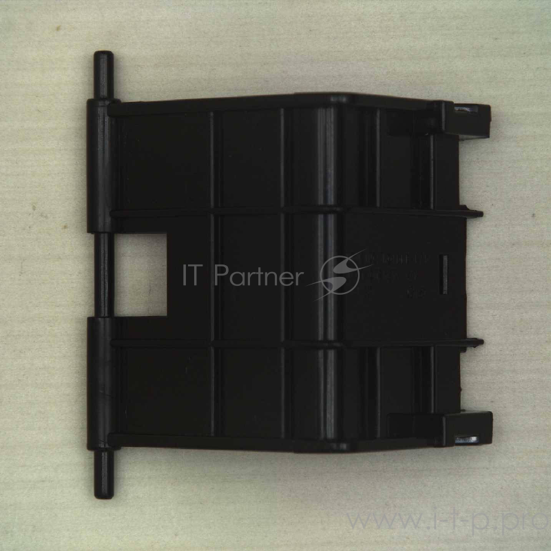 Держатель тормозной площадки (коромысло) Samsung ML-3470/3471/SCX-4600/4623 (JC61-01978A)