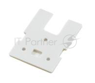 Торм.площ.(резинка) ADF Samsung SF-531P/560/565P/6800 (JC73-00032A/JC73-00117A)