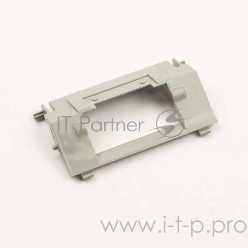 Держатель тормозной площадки (коромысло) Samsung ML-3310/3710 (JC63-02917A)