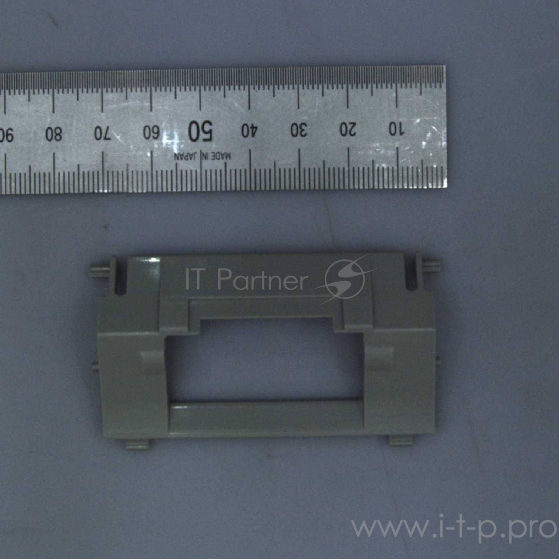 Держатель тормозной площадки (коромысло) Samsung ML-3310/3710 (JC63-02917A)