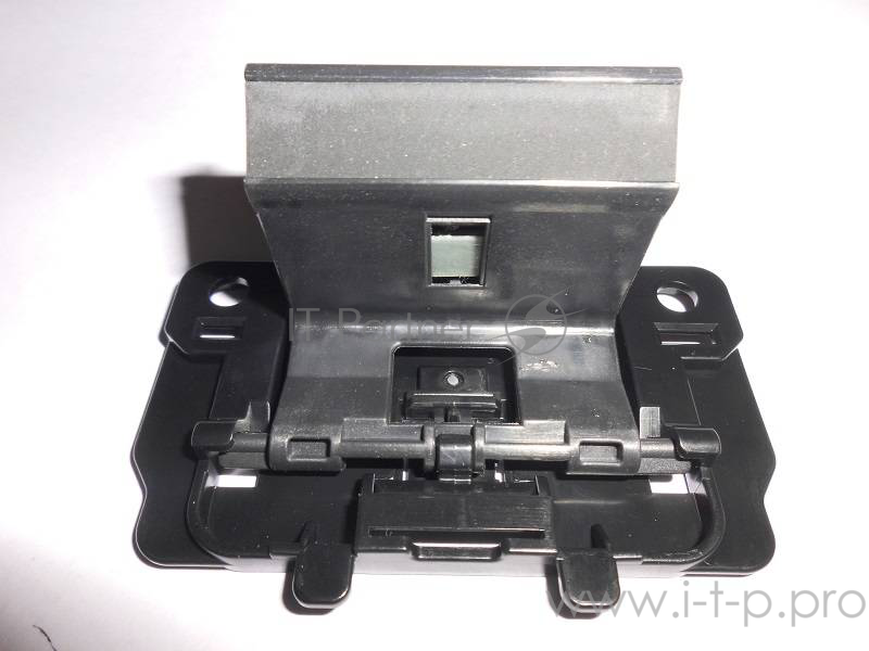 Торм.пл. HP CLJ Pro M176/M177 (RM2-0170)