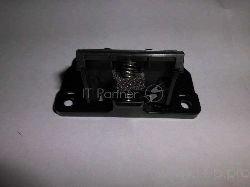 Торм.пл. HP CLJ Pro M176/M177 (RM2-0170)