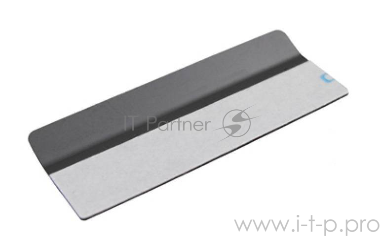 Тормозная площадка (пластик) Samsung ML-3310/3710/SCX-4833/4837/563 (JC63-02933A)