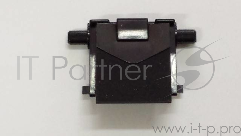 Тормозная площадка XEROX WC 3315