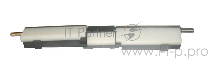 Тормозная площадка XEROX 7228