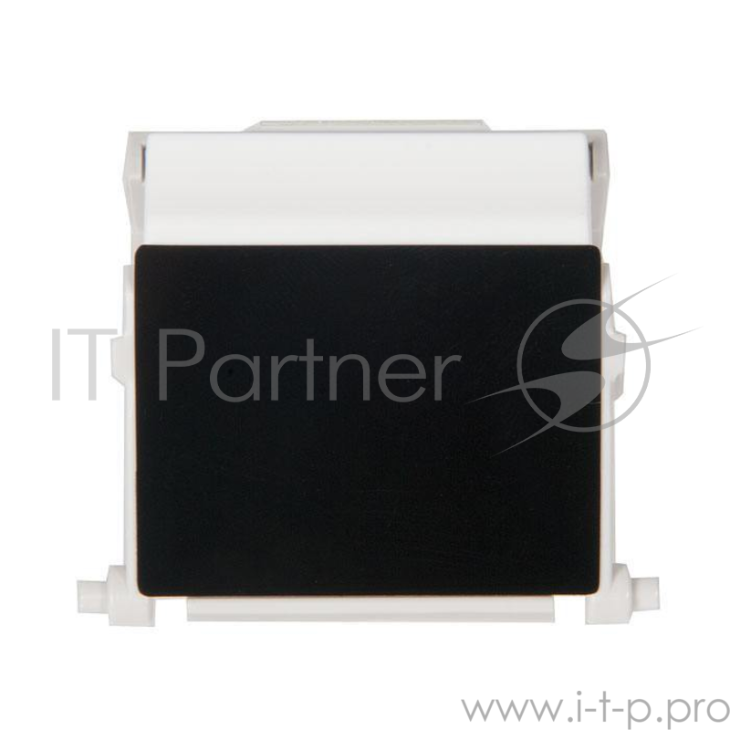 Тормозная площадка ADF в сборе Samsung SCX-5835/CLX-62x0/Phaser 3635MFP/WC3550 (JC97-03069A/003N01030/003N010