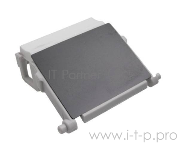 Тормозная площадка ADF в сборе Samsung SCX-5835/CLX-62x0/Phaser 3635MFP/WC3550 (JC97-03069A/003N01030/003N010