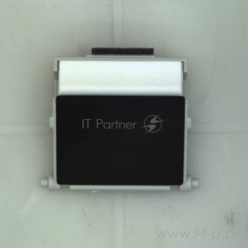 Тормозная площадка ADF в сборе Samsung SCX-5835/CLX-62x0/Phaser 3635MFP/WC3550 (JC97-03069A/003N01030/003N010