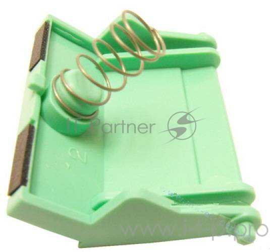 SCX-5330/5530/5635/CLX-3160/62