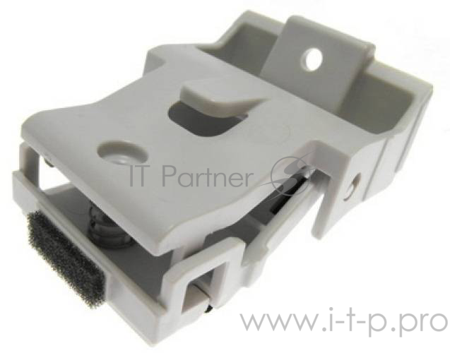 Тормозная площадка ADF в сборе Samsung SCX-6320/6345/WC M20 (JC97-01846A/019N00795)