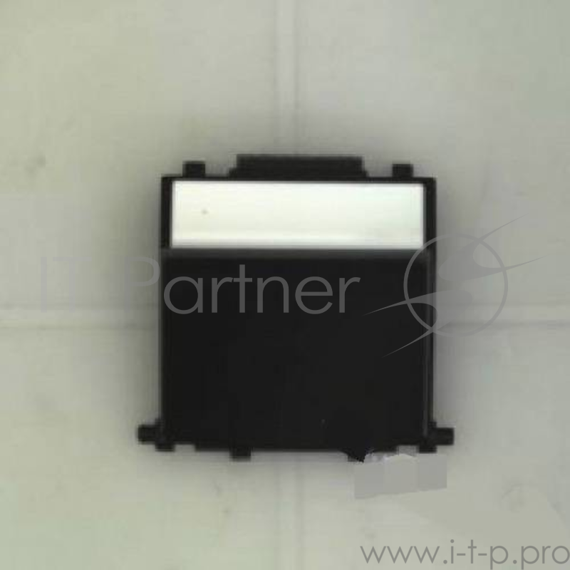 Тормозная площадка ADF в сборе Samsung SCX-6545/6555/8123/8128/CLX-93 (JC97-03097A)