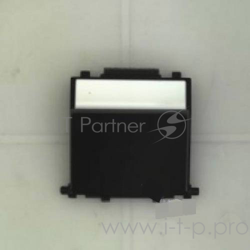 Тормозная площадка ADF в сборе Samsung SCX-6545/6555/8123/8128/CLX-93 (JC97-03097A)